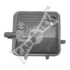 CAUTEX 031192 Expansion Tank, coolant